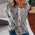 Grey / XL