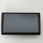 Black / 9 Inch / 100