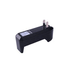 1PCS / EU / Charger