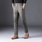 Grey / XXL