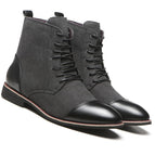 Black / 48