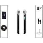 T20L / USB
