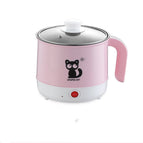 Pink / 220VUS