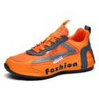 A88 Orange / 39