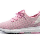 Pink ash / 42