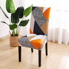 P / 4pcs