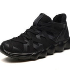 Black A / 36