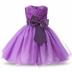 Purple / 140