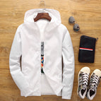 White / 3XL
