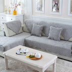 Grey / 70x210CM