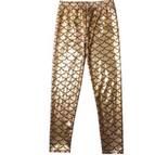XL / Golden