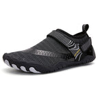 A021Black / 47