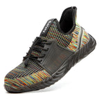 592 Seven Colors / 42
