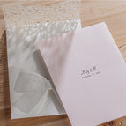 Q25pcs