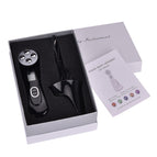 Black2 / With box