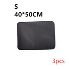 S3PC / Black