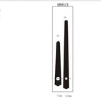 2 set