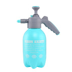 Blue / 2L