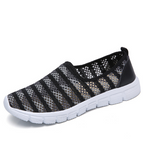 Black / 41