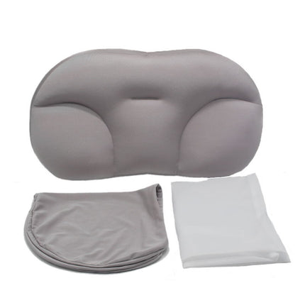 3D Anesthetic Pillow