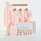 4Style / 18pcs