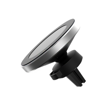 Car Magnetic Wireless Charger