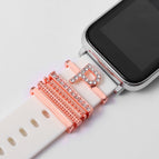 Rose Gold / P