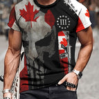 ATZW2441316 / 2XL