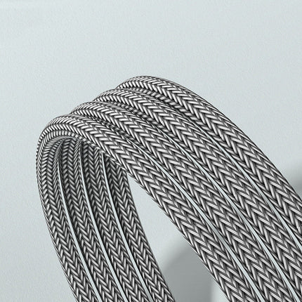 PD Fast Charge C TO C Charging Cable