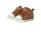 Brown leopard / 15.5cm