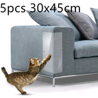5pcs 30x45cm
