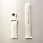 38MM / white