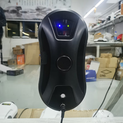 Intelligent Water Spray Window Cleaning Robot Automatic Electric Remote Control Intelligent Water Spray Window Cleaning Robot
