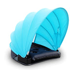 Blue / 2 pcs
