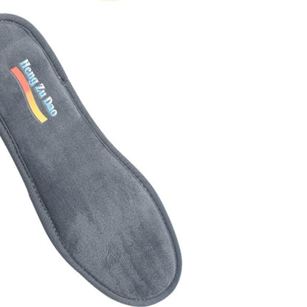 Thermal insole electric heating insole electric heating pad