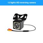 12 Light Machine With Bracket