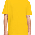 Yellow / 2XL