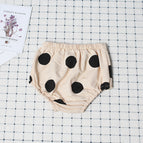 Beige / 70cm