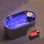 Berlin blue highend models / USB socket 5V