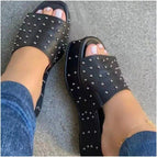 Black / Size36