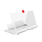White / Style1 / Q1pc