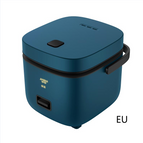 Green / EU