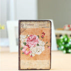 Peony / 25k