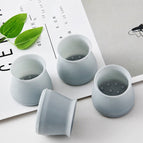 Blue / 16pcs