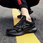 1810 2 black / 43