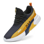 Yellow / 43