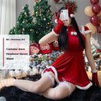 Christmas255style / Average Size