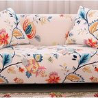 2seater / Color1