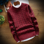 Red wine / XL