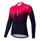 4color / 3XL